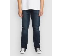 Volcom Vorta Jeans new vintage blue Herren Gr. 33/34