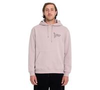 Volcom Watanite Kapuzenpullover