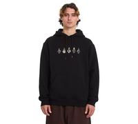 Volcom Watanite Kapuzenpullover