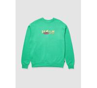 Volcom Watanite Sweater mint Herren Gr. L