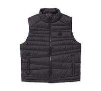 Volcom Weste Marke Modell Earth Tripper Puff Weste