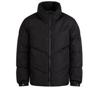 Volcom Winterjacke Goldsmooth Jacket black combo L
