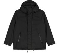Volcom Winterjacke Stoke Stone II 10k M