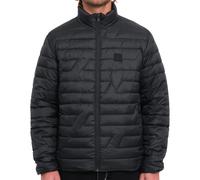 Volcom Winterjacke Weestone Puff M