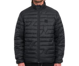 Volcom Winterjacke Weestone Puff M