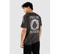 Volcom Within T-Shirt stealth Herren Gr. L