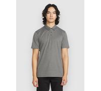 Volcom Wowzer Kurzarm-poloshirt