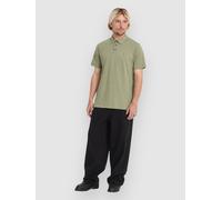 Volcom Wowzer Kurzarm-poloshirt