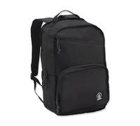 Volcom Hardbound Rucksack (Herstellerartikelnummer: VMXX004MEA-BLK-O/S)