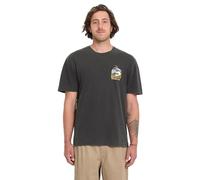Volcom Zurf CO PW Short Sleeve T-Shirt M