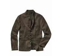 Volkers Jacke Mey & Edlich Beige 50 Herren