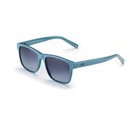 Volkswagen 11G087900 Sonnenbrille Brille ID. Design, blau