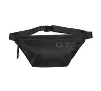 Original VW Hüfttasche GTI Kollektion Tasche Gürteltasche Bauchtasche 3A5087314