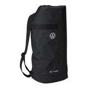 Volkswagen Sporttasche mit Rucksackfunktion by VAUDE 30 l 1H4087318