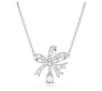 Swarovski Kette Volta 5647583