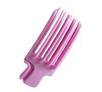 Volumen-Clip, lockiger Haarwurzelheber, Volumen-Pony-Clip, keine Beschädigung, für kurzes, dickes, dünnes, lockiges Haarstyling, tägliche Reisen, Dating, Party, Hochzeit, Urlaub