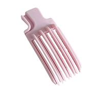 Volumen-Haarspangen, lockiges Haar, Wurzelheber, Volumen-Pony-Clip, Haarstyling-Zubehör für besondere Anlässe, Salon, Alltag, Übernachtung, Party, Hochzeit, Geburtstag, Party, Urlaub