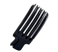 Volumenclips, lockiges Haar, Ansatzheber, Volumen-Pony-Clip - natürlicher Lift-Pony, Styling-Zubehör für den Alltag, Damen, Mädchen, Teenager, Reisen, Party, Dating, Hochzeit, über Nacht
