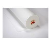 Volumenvlies H 640 aus Synthesefasern, bügelbar, für Stepp- und Quiltarbeiten, plastische Arbeiten (0,90 m x 5 m)