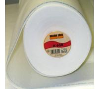 Freudenberg Volumenvlies H630 aufbügelbar