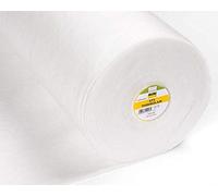 Volumenvlies Vlieseline Thermolam 90 cm weiß