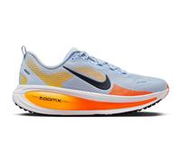 Vomero 18 Herren Laufschuhe, hellblau, Gr. 44