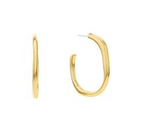 Von Brinkos Calvin Klein, Aço, TU, Edelstahl, Kein Edelstein