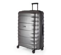 Von Cronshagen Trolley Balto 75cm anthra