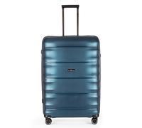 Von Crønshagen Balto 4W Trolley L navy