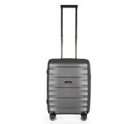 Von Cronshagen Balto S 55cm anthracite metallic