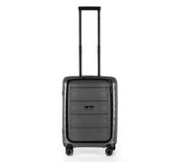 Von Crønshagen Balto 4W Trolley S Vt #02/16/05-351-1-Lap anthracite metallic