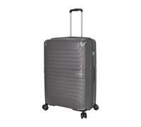 Von Cronshagen Trolley Halvar 76cm anthra