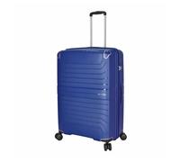 Von Cronshagen Trolley Halvar 76cm navy