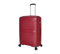 Von Cronshagen Trolley Halvar 76cm wine