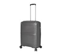 Von Cronshagen Trolley Halvar 66cm anthra