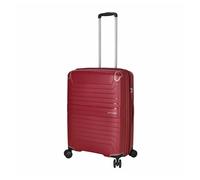 Von Cronshagen Trolley Halvar 66cm wine