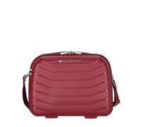 Von Cronshagen Beautycase Halvar wine