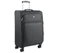 Von Cronshagen Henrik 68 schwarz