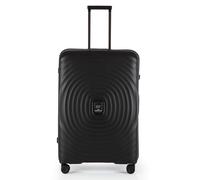 Von Cronshagen Mogens Hartschalenkoffer schwarz L (71-80 cm)