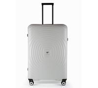 Von Cronshagen Reisetrolley Mogens 77cm white