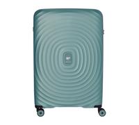 von Crønshagen Mogens 4W Trolley L