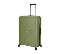 Von Cronshagen Trolley Mogens 77cm olive
