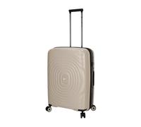 von Crønshagen Mogens 4W Trolley M champagner