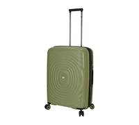 von Crønshagen Mogens 4w Trolley M olive