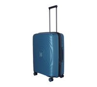 von Crønshagen Mogens 4W Trolley M - petrol