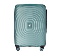 Von Crønshagen Mogens 4W Trolley M #02/11/05-351-1-65 Sage