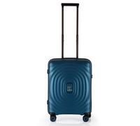 Von Cronshagen Mogens Hartschalenkoffer petrol XS (Handgepäck)