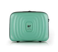 Von Crønshagen Mogens Beautycase #02/11/05-370 aqua