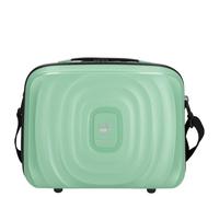 Von Crønshagen Mogens Beautycase #02/11/05-370 Sage