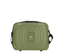 Von Cronshagen Beautycase Mans olive